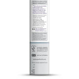 Perfectil Platinum – vue rapprochée des tablettes, démonstration des ingrédients.