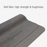 Chiffon PERFECTSIGHT pour écrans tactiles, nettoyage précis sans traces