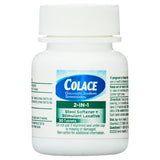Peri-Colace confort digestif, soutien quotidien.
