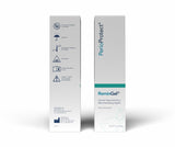 Perio Protect ReminGel: résultats potentiels avec utilisation régulière
