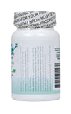 Periogen-usage-dentifrice: routine complete avec le dentifrice associe