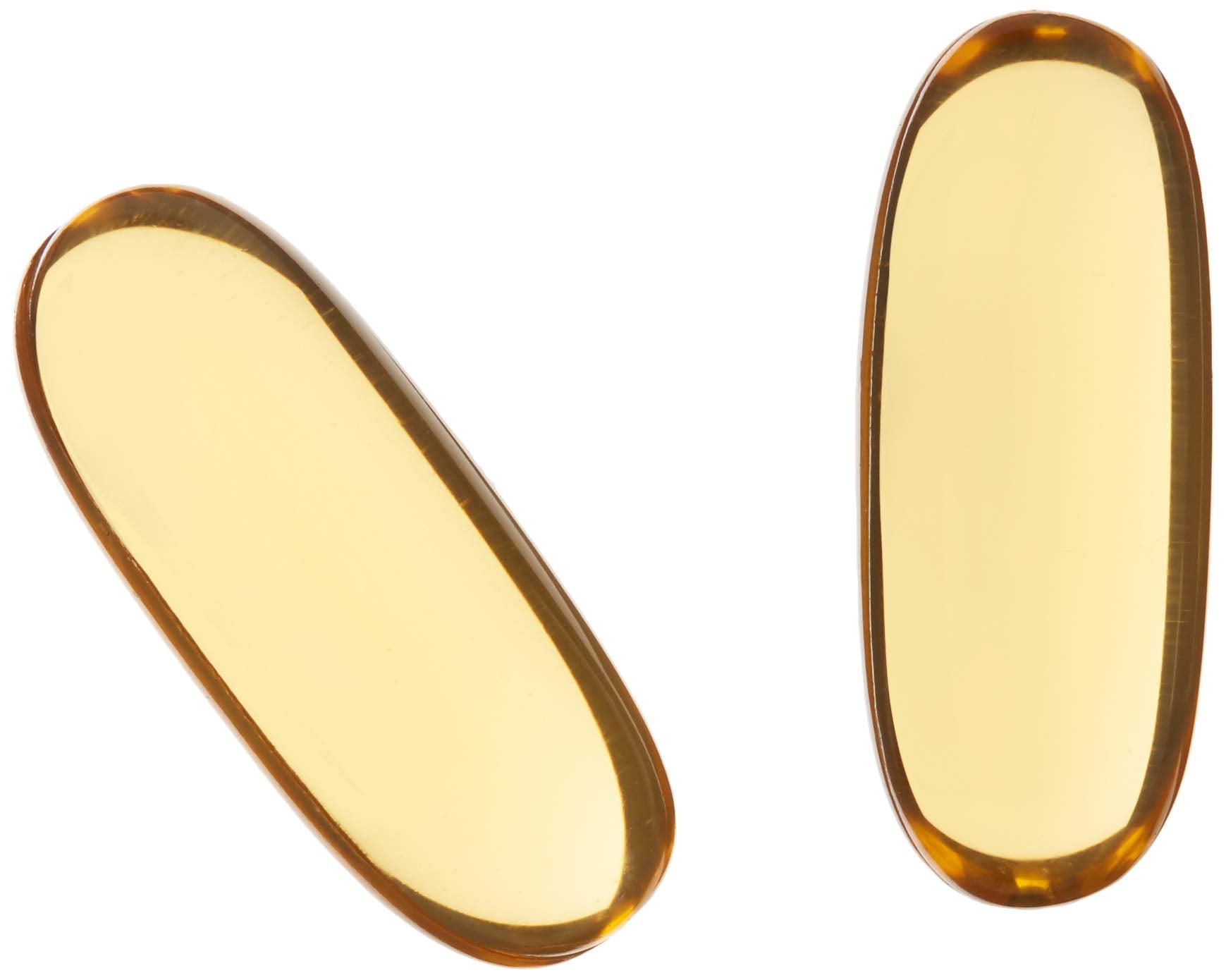 Perricone MD Nutriceuticals Omega-3, boîte neuve et scellée