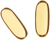 Perricone MD Nutriceuticals Omega-3, boîte neuve et scellée
