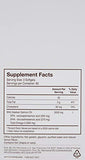 Perricone MD Omega-3, capsules faciles à prendre avec repas