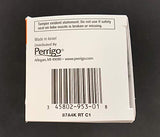 Gel Perrigo Diclofénac sodique prêt pour voyage et domicile.