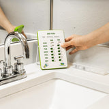 Coordination des soins entre aidants et proches avec Persistence Health