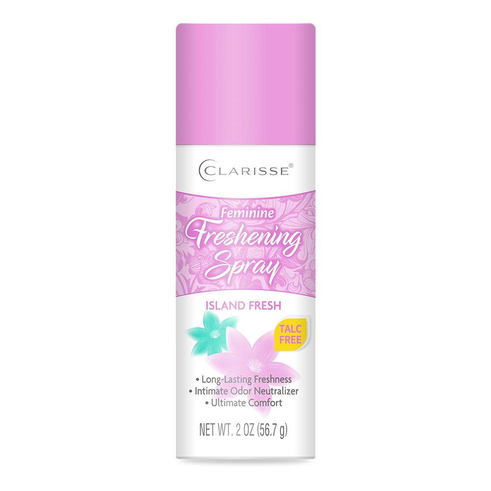  Déodorant féminin Personal Care—bouteille 60 ml pour une fraîcheur durable tout au long de la journée.