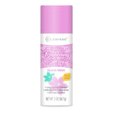  Déodorant féminin Personal Care—bouteille 60 ml pour une fraîcheur durable tout au long de la journée.