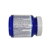 Personal Care Prod texture creme dense, application douce et agréable.