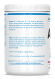 PEScience Amino IV certificat-purete et test tiers garantissant la qualité.