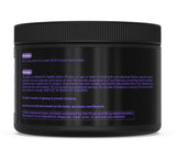 PEScience Haze antioxydants cerise et maqui, soutien micronutriments nocturnes.