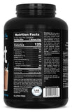 PEScience Select Protéine, formule keto et sans gluten adaptée