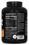 PEScience Select Protéine – préparation rapide pour des boissons protéinées quotidiennes.