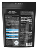 PEScience Select Protein Snickerdoodle regime cétogène sans gluten prêt à l emploi.