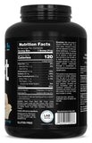 PEScience Select Protein utilisation post-entraînement, récupération facile