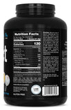 PEScience Select, produit testé en laboratoire, pureté et qualité.