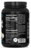 PEScience Select Protéine – préparation d une boisson protéinée rapide et lisse.