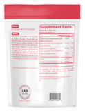 PEScience Versalyte: utilisation quotidienne facile pour gym et bureau.