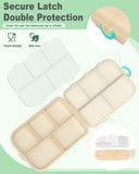 PETASTICAL Design pliable, portable pour la vie active et les voyages.