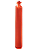 Peterpan bouteille eau chaude longue capacité 70 oz chaleur couvrante