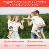 PEXCIN normes GMP garantissant pureté et sécurité des gommes.
