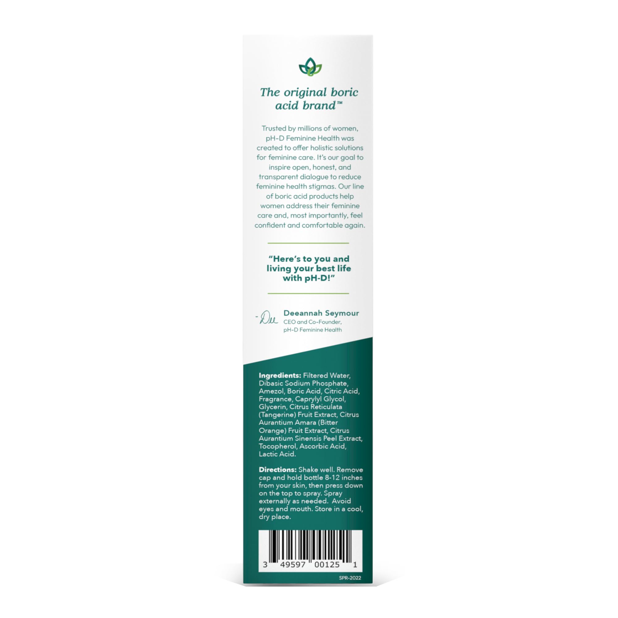Format compact idéal pour voyage et activités quotidiennes.