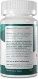 Emballage soigné des suppositoires pH-D pour une utilisation hygiénique.
