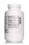 PHARBEST Aspirine 325 mg — soulagement éventuel des douleurs légères.