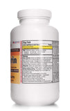 PHARBEST Aspirine 325 mg — utilisation quotidienne pratique.