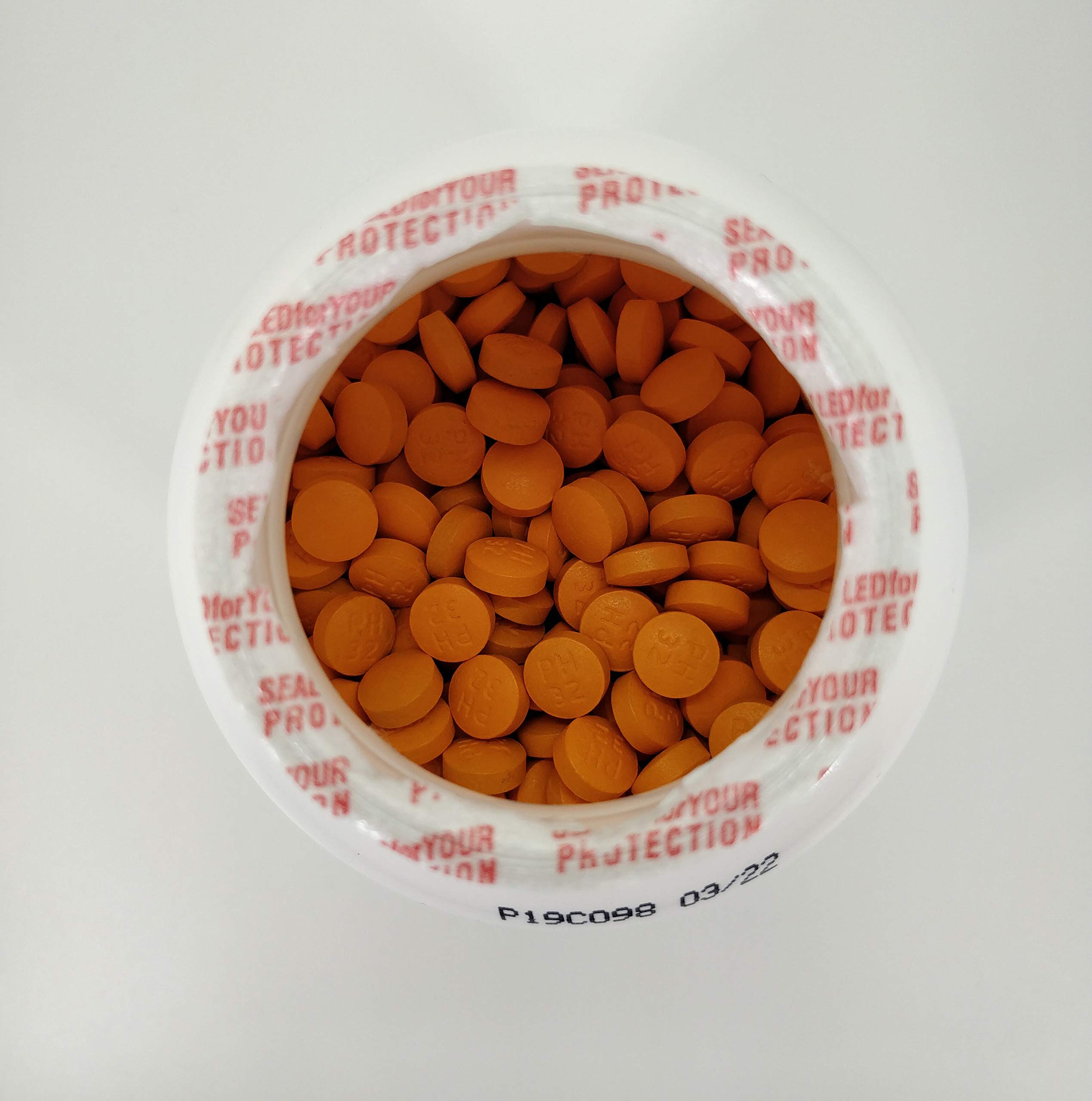 PHARBEST Senna Plus — emballage clair prêt à l'emploi et pratique.