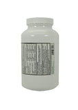 PHARBEST Senna Plus — tablettes compactes faciles à prendre et stockables.
