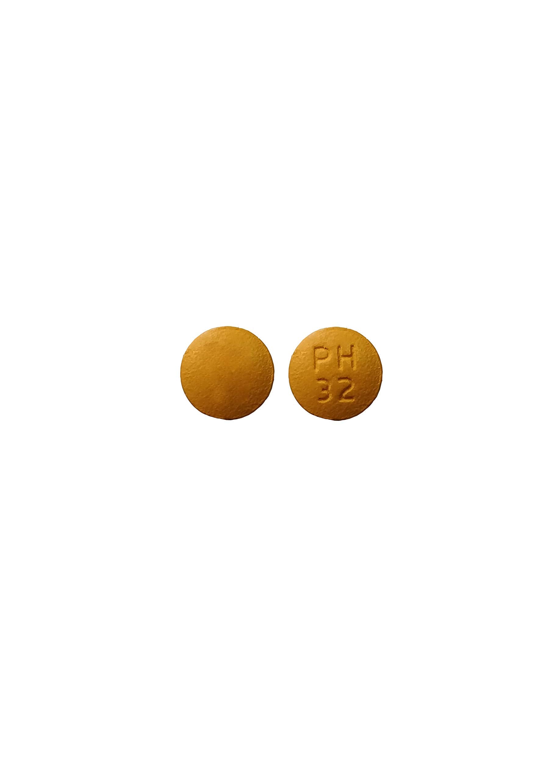 PHARBEST Senna Plus — usage occasionnel pour soutenir le transit intestinal.
