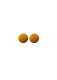 PHARBEST Senna Plus — usage occasionnel pour soutenir le transit intestinal.