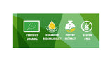 PHARMAKON Colostrum de brebis – notice utilisateur simple pour une utilisation éclairée