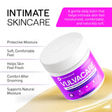 Pharmapulse ingrédients naturels – formulation sans hormones.