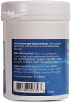 Pharmax bienfaits cardio, capsules soutiennent potentiellement les fonctions cardiovasculaires.