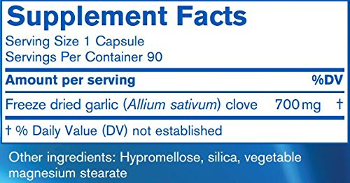 Pharmax lipides sanguins, capsules pouvant aider à maintenir des niveaux lipidiques sains.
