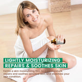 PHATOIL soin cheveux nourrissement et brillance naturelle