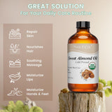 PHATOIL flacon et goutte d huile usage quotidien