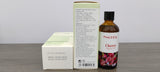 PHATOIL Huile cerise – Idée cadeau parfumée pour anniversaires et fêtes.