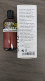 PHATOIL huile essentielle santal indien — aromathérapie et ambiance calme