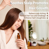 PHATOIL huile essentielle santal indien — bougies et savons faits maison