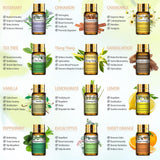 PHATOIL huile essentielle lavande pure en flacon 5ml idéal pour détente