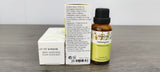 Nettoyants maison parfumés au lemongrass PHATOIL.