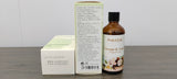 PHATOIL Coco Vanille – Emballage écologique prêt à offrir.