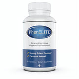 Phenelite Fat Burner - bouteille prête à l'emploi pour le soutien à l'appétit.