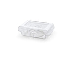 Chambre d'eau DreamStation de Philips, remplacement simple pour humidificateur CPAP.