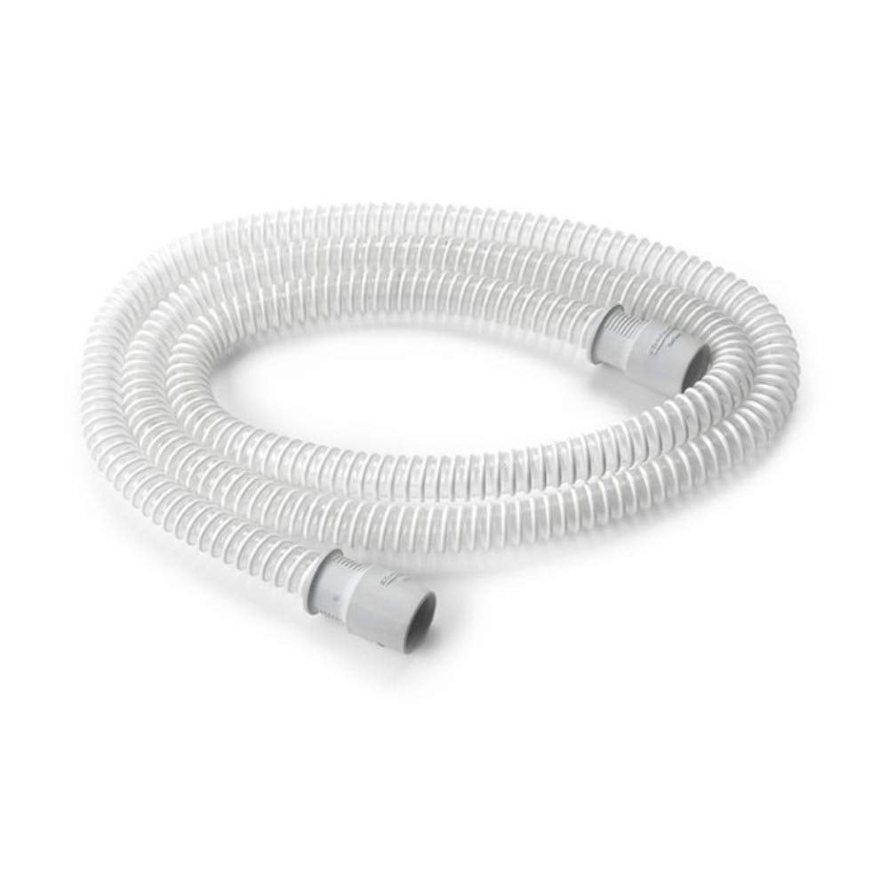 Tuyau Philips DreamStation de 15 mm, 6 ft, remplacement fiable et durable