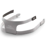 PHILIPS DreamWear harnais plein visage - remplacement pratique pour un confort nocturne.