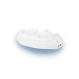 DreamWear Philips – harnais tetiere renforce, maintien fiable du masque